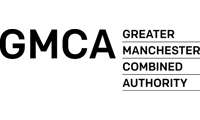 gmca
