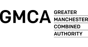 GMCA