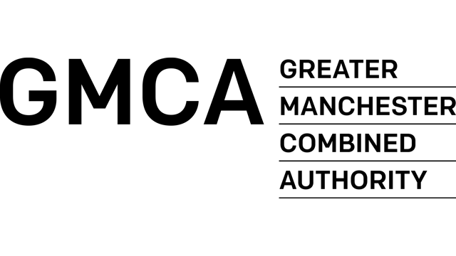 GMCA