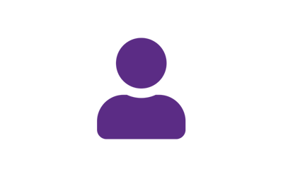 Default user image