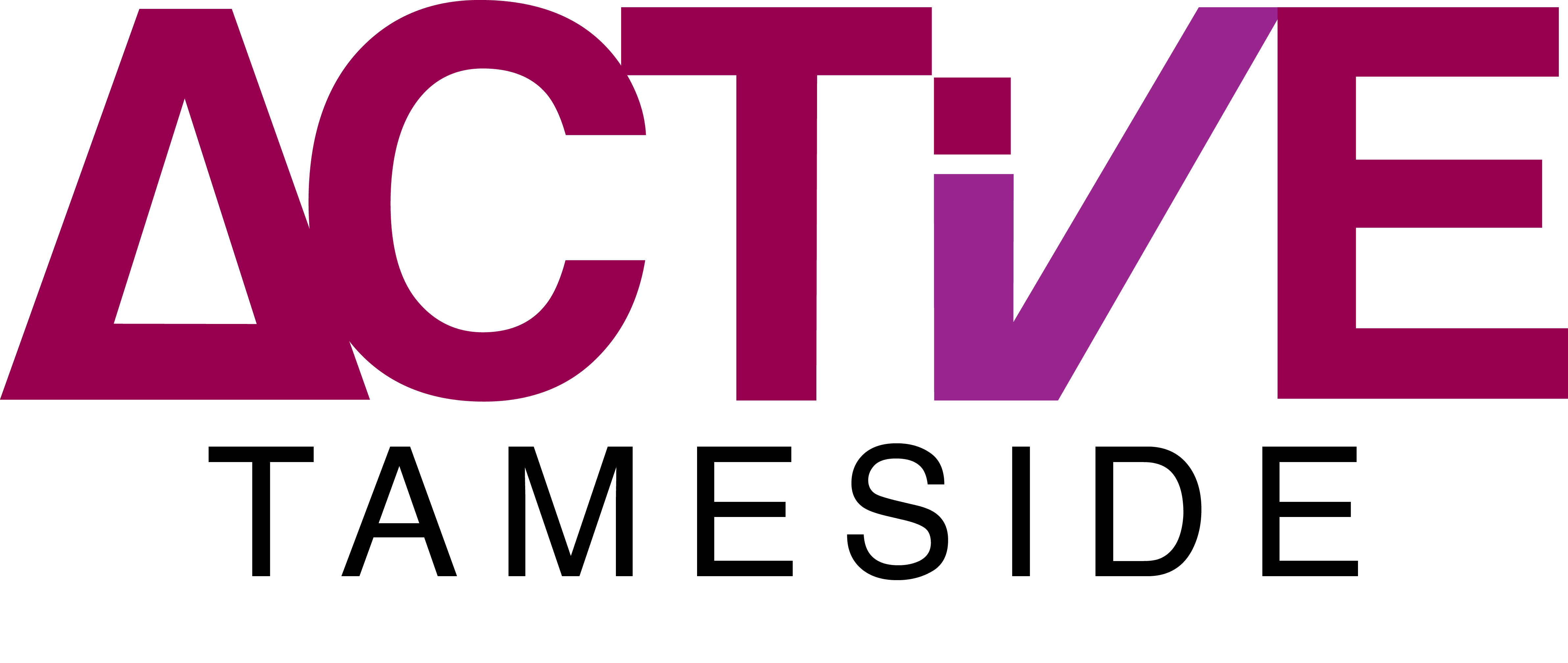 active tameside