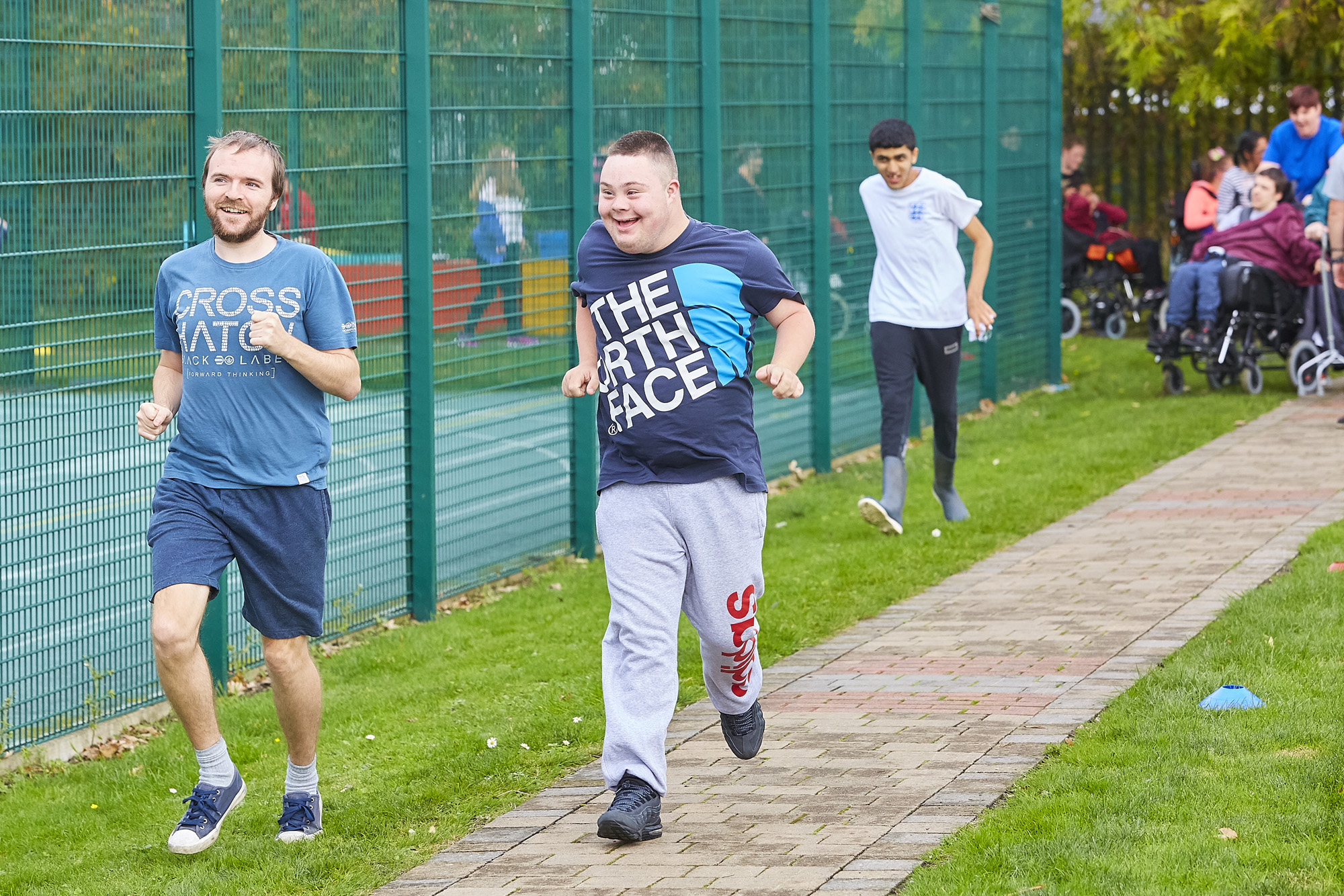 TDM18 Manchester 091 Small