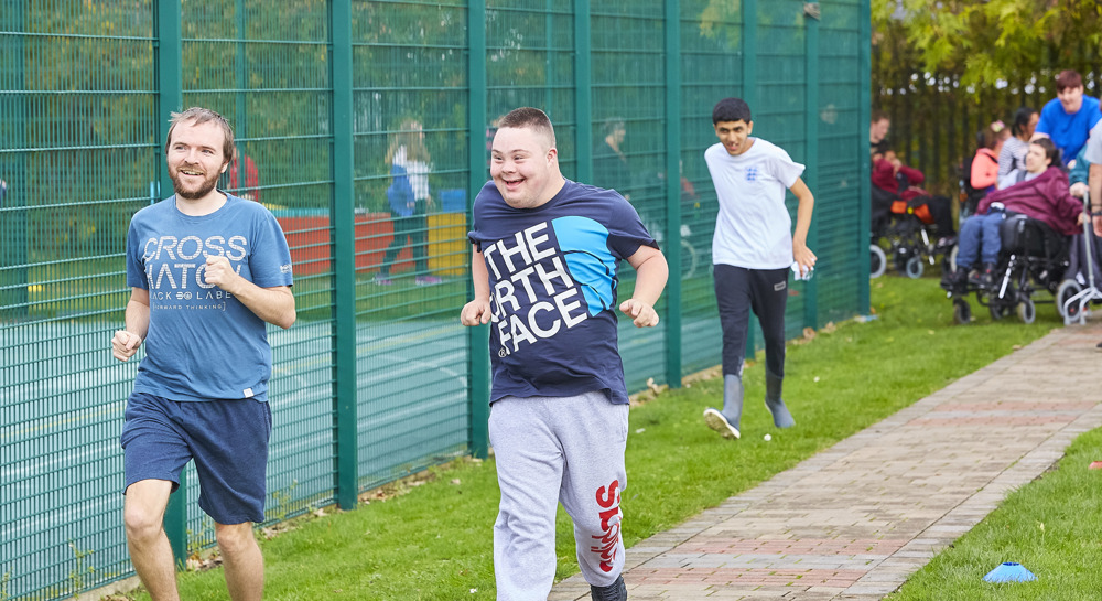 TDM18 Manchester 091 Small