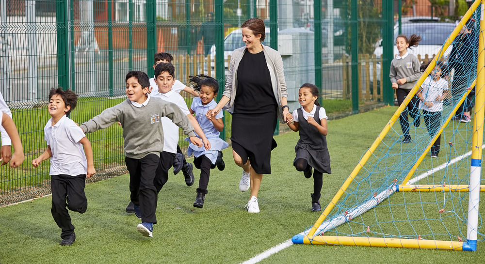 TDM18 Manchester 148 Small