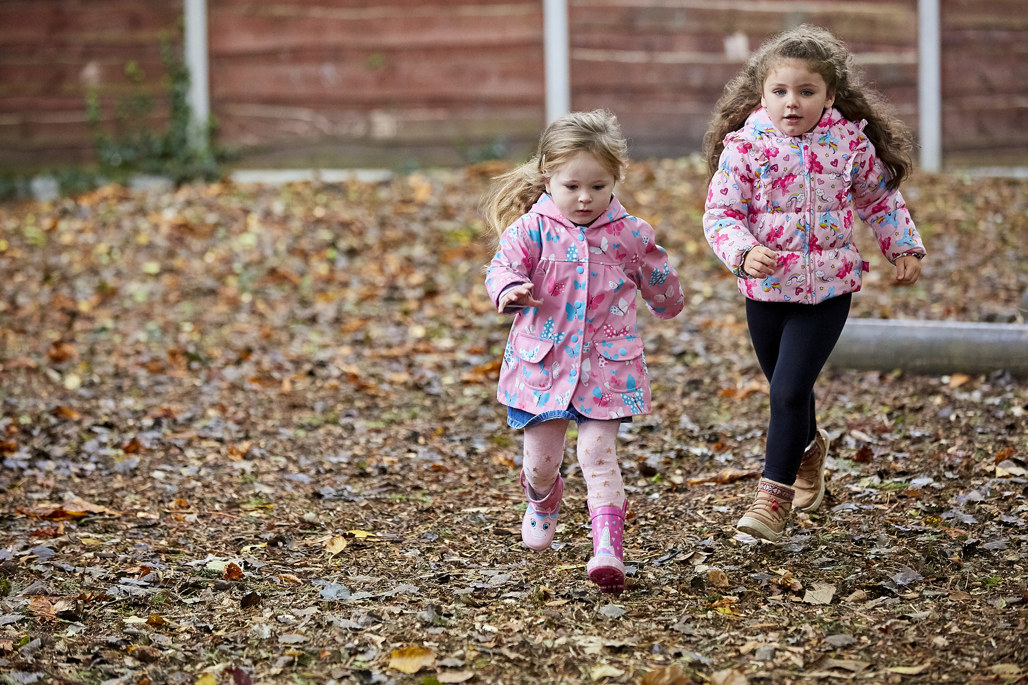 TDM18 Manchester 019 Small