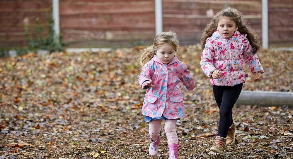 TDM18 Manchester 019 Small