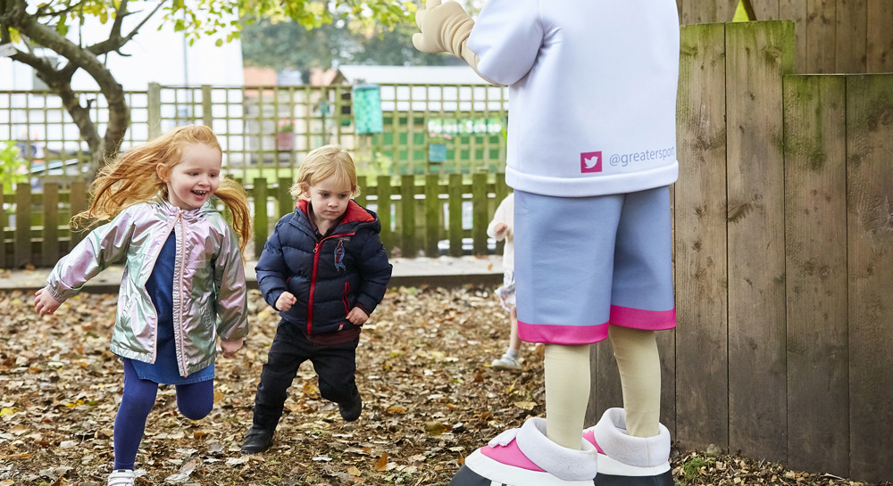 TDM18 Manchester 025 Small