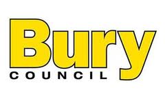 Bury