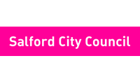 Salford Council