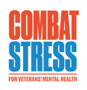 combat stress