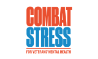 combat stress