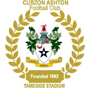 curzon