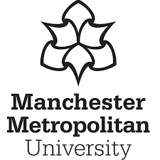 mmu