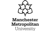 mmu