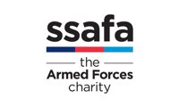 ssafa