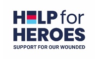 help for heroes