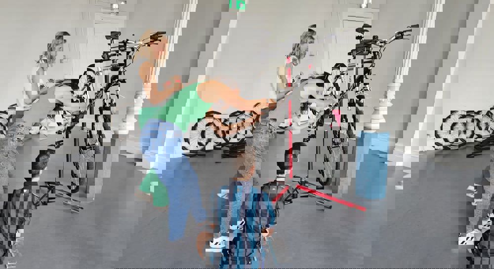 PHOTO 2023 09 24 19 55 28