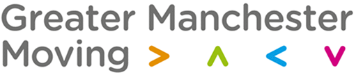 Greater Manchester Moving