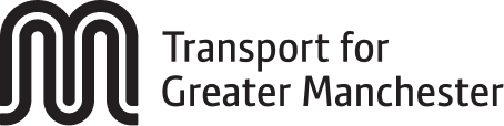 Transport for Greater Manchester