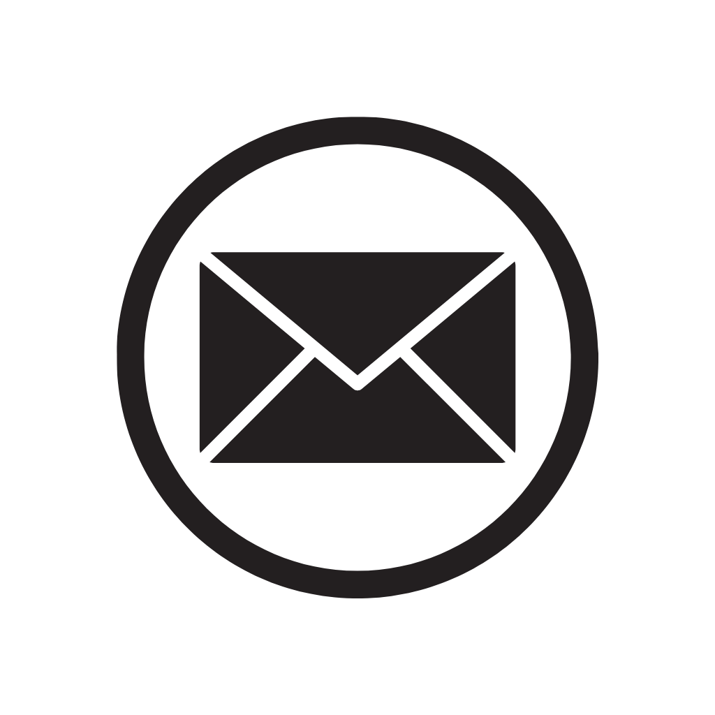 email icon